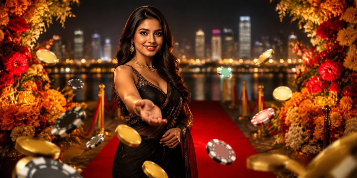 kkk555 ট্রায়াথলন বেট