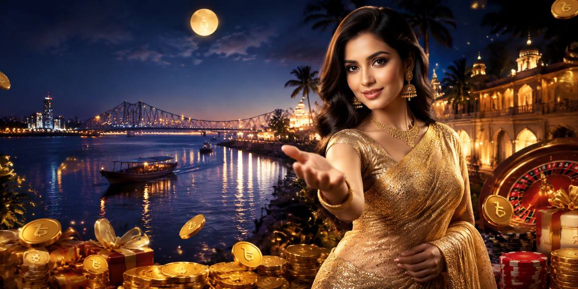 kkk555 kkk555-এ স্পোর্টস জুডো বেট