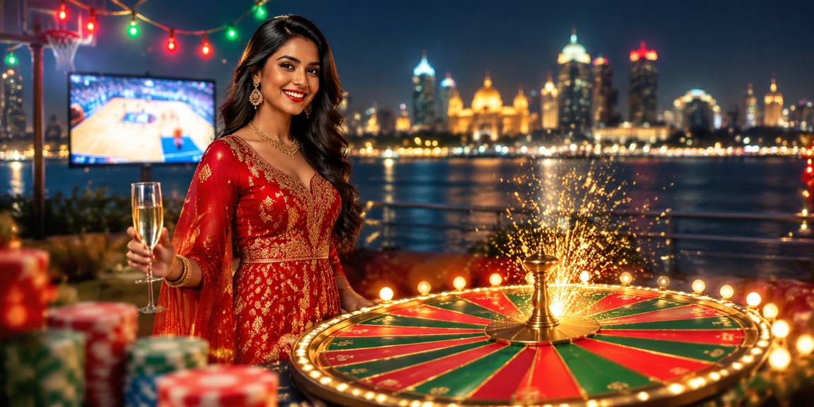 kkk555 সাঁতার থেকে ফিনিশ লাইন — তিনটি ইভেন্টের বাজার এক জায়গায়