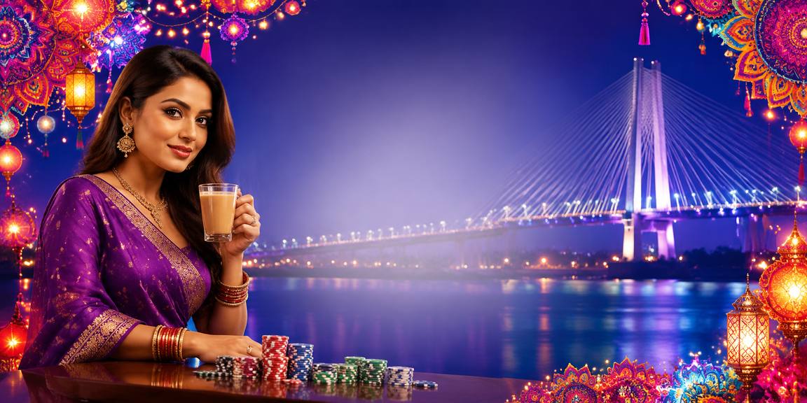 kkk555 ট্রায়াথলন বেটে আমরা কী অফার করি
