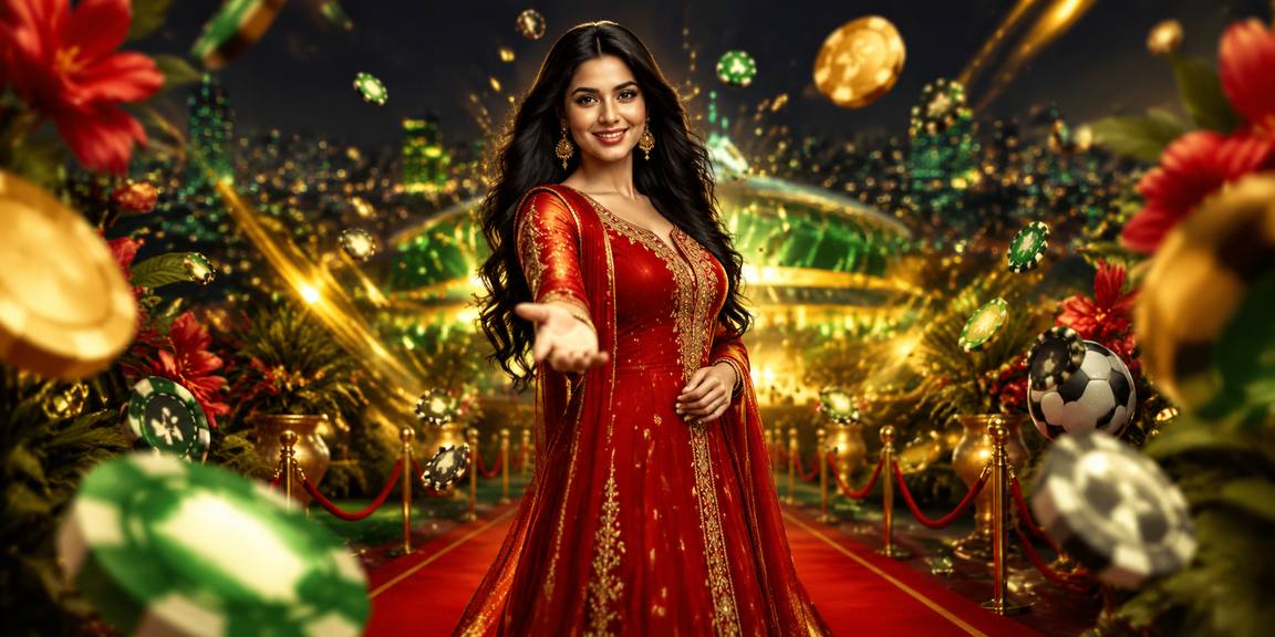 kkk555 kkk555 লাইভ ক্যাসিনো স্লট